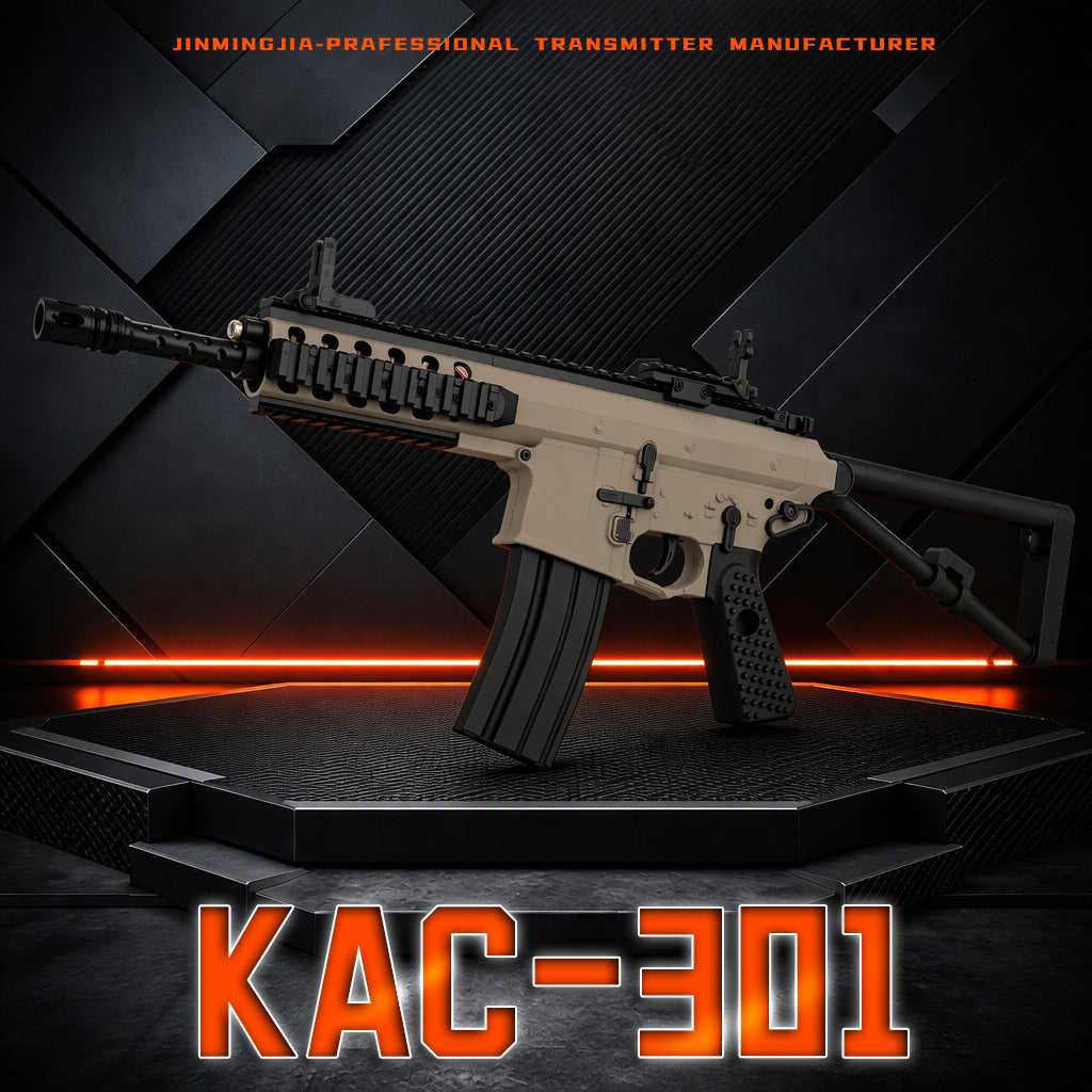 PDW Gel Blaster Full Metal Gearbox Electric Automatic Shooting Toy Gun Outdoor Sport Tactical Gel Ball Blaster Toy