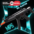 Shunxin MP5 Tactical Gel Blaster