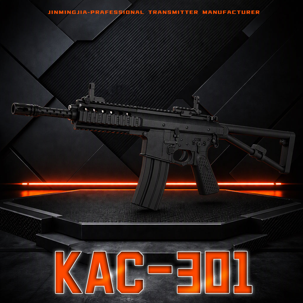 PDW Gel Blaster Full Metal Gearbox Electric Automatic Shooting Toy Gun Outdoor Sport Tactical Gel Ball Blaster Toy