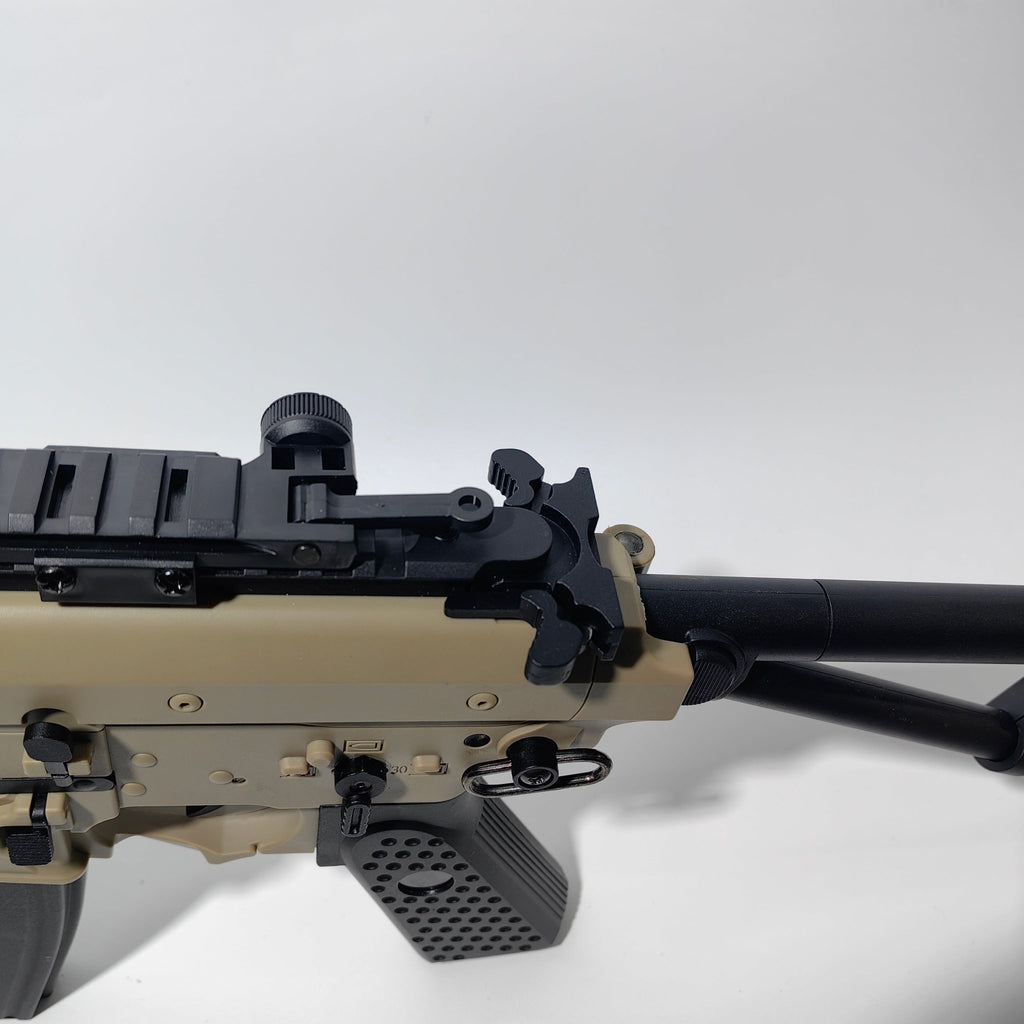 PDW gel blaster Personal Defense Weapon guns - STJMJ Gel Blaster