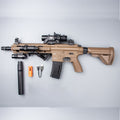 Shengye HK416 Tactical Gel Blaster