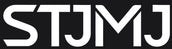 stjmj - Home