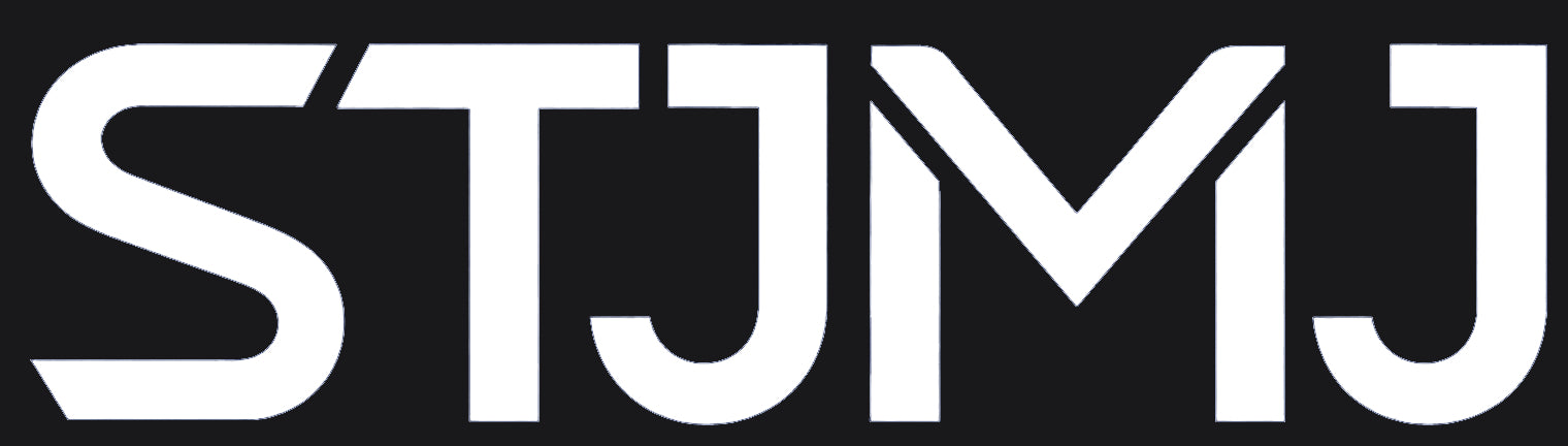 stjmj